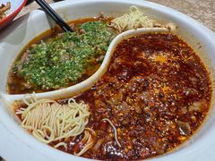 -李氏传家菜(兴城路店)