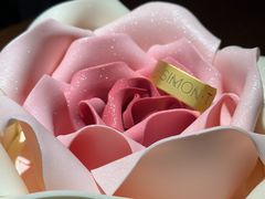 -西檬树SIMON·T轻奢蛋糕(大东方Max店)