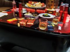 -V SHOW max KTV(粉巷店)