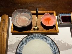 -石葵(锦业时代店)