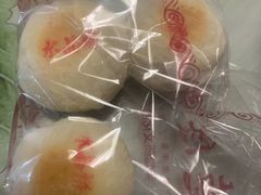-德懋恭(西大街店)