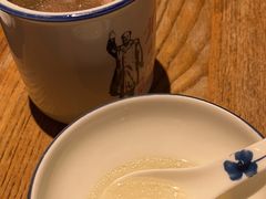 -醉南拳客家菜·河田鸡(西禅寺杨桥店)