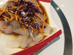 -望江门小龙虾·烧烤(九堡店)
