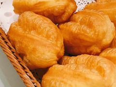 -南通大饭店·米兰餐厅