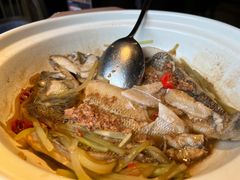 -顺香居·老字号湖北菜(江汉路店)