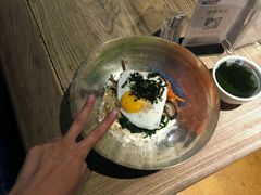 -香鼎坊江西菜(国奥店)