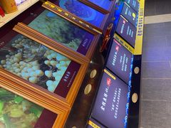 -小财神·老派赣州菜·中华美食地标(第五大道店)
