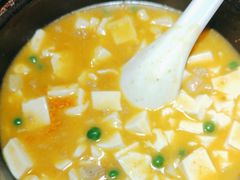 -老平安农家菜(平安店)