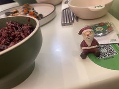 -米仓食堂(皇庭广场店)