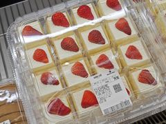 -山姆会员商店(亦庄创意生活广场店)
