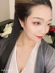 -盘子女人坊古装写真摄影(天津总店)