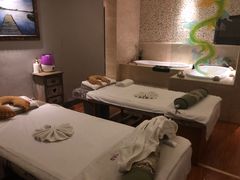 -樱蘭·影院足道·养生SPA(三里屯店)