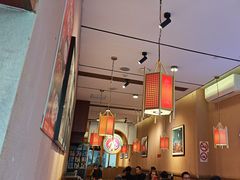 -九老汉·川渝江湖菜(合川路2店)