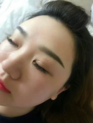 -CM.Nail美甲美睫