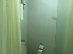 -Zsmart智尚酒店(上海北外滩四川北路东宝兴路地铁站店)