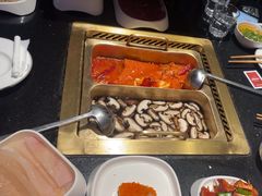 -川西坝子火锅(清江东路3.0直营店)