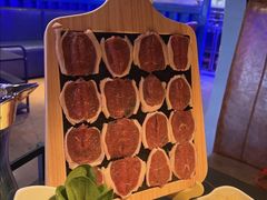 -虾乐园龙虾·夜宵(松江店)