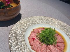 -菁禧荟(外滩店)