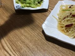 -胜泽眼镜烧烤(云霄路直营店)