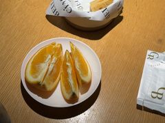 -俏贝拉(裕后街店)