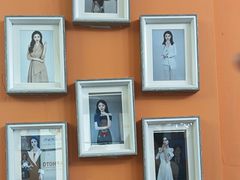 -爱定格照相馆.证件照(周浦万达店)