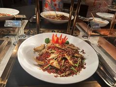 -黄浦路(地铁站)