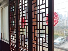 -宏运厨房·海鲜青岛菜·生日宴(城市阳台店)