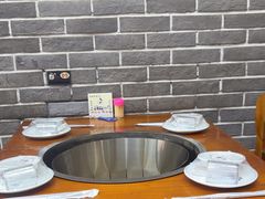 -曹丞相·地锅鸡·地锅鱼(武林店)