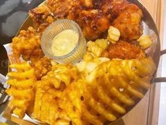 -泰熙家(璧山俊豪店)