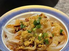 -合品记·湖南私房菜&小龙虾(霄云路店)
