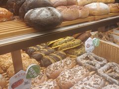 -原麦山丘(东四店)