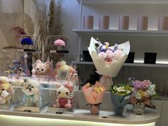 -杭州平安悦坊 PAFC LIVING