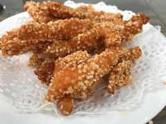 -山涧人家·旺山农家菜(旺山店)