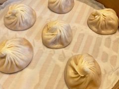 -鼎泰丰 (柏威年广场店)