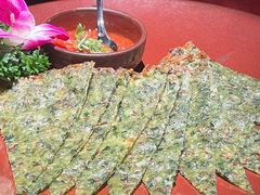 -花马天堂云南餐厅 Lost Heaven(外滩店)