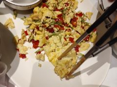 -原鄉本味 楚菜 丹江口鱼(北苑店)