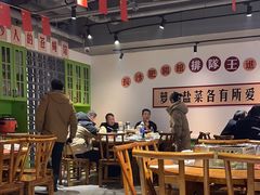 -张氏父子常德肠子馆(湘江世纪城直营店)