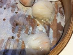 -粤珍轩.创始店.始于2001(含光门店)