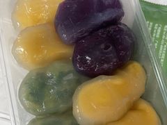 -老潮兴粿品(龙北店)