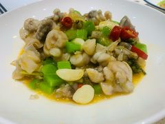 -德粤轩(缤谷广场店)