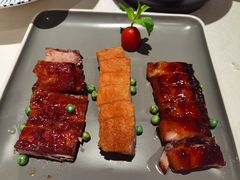 -安蒂娅美兰酒店