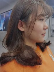 -ANGELHAND