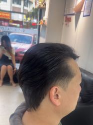 点击看大图 -丝语萱形象