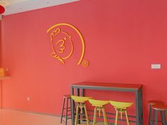 -胖老爹美式炸鸡(远洋旗舰店)
