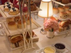 -The Ritz Restaurant