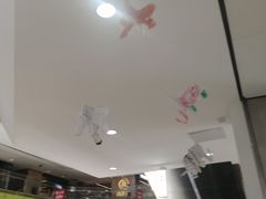 -北京华联购物中心(天通苑店)