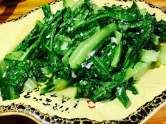 -胡师傅三下锅(汽车站店)