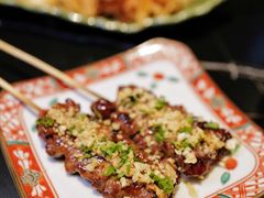 -伊藤ITO(侨福芳草地购物中心店)