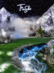 -北京饭店诺金·宴会厅