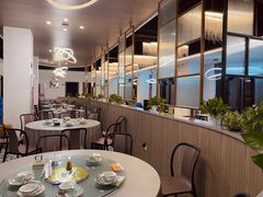 -太湖人家·喝土鸡汤·品太湖三白(动物园店)